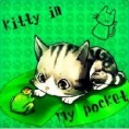 /album/obrazky-zvieratiek/kitty-in-my-pocket-jpg/